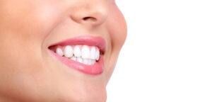 What are the expected results of bone grafting?