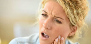 What are the most common mistakes in dental care
