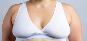 Breast Sagging Causes